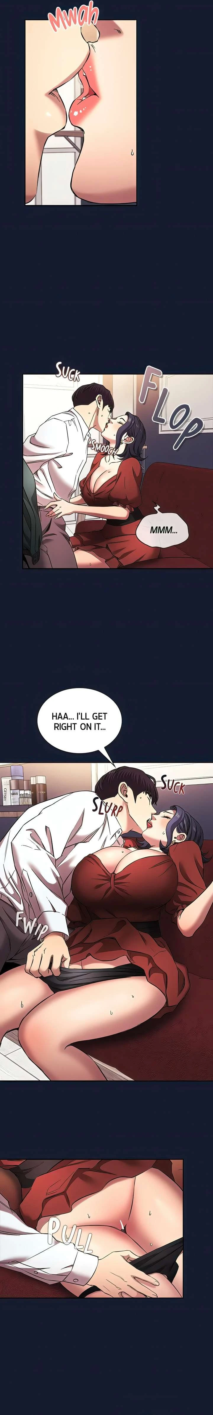 Chapter 97, page 14