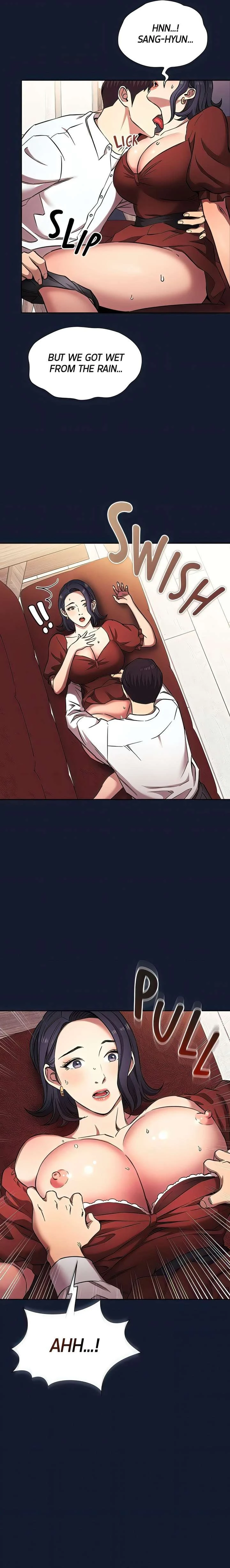 Chapter 97, page 15