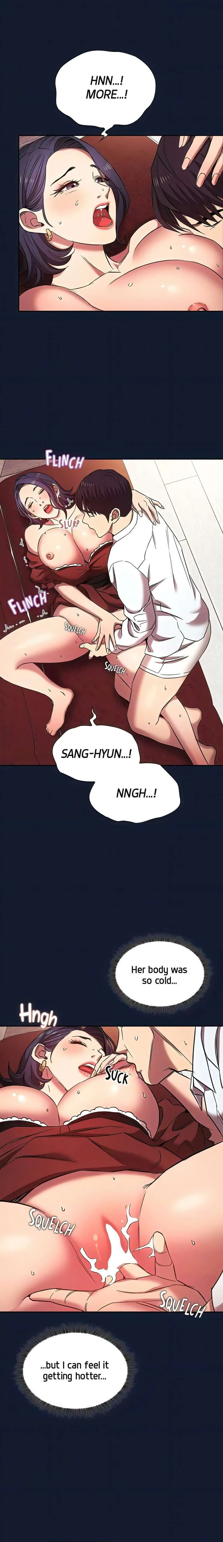 Chapter 97, page 18
