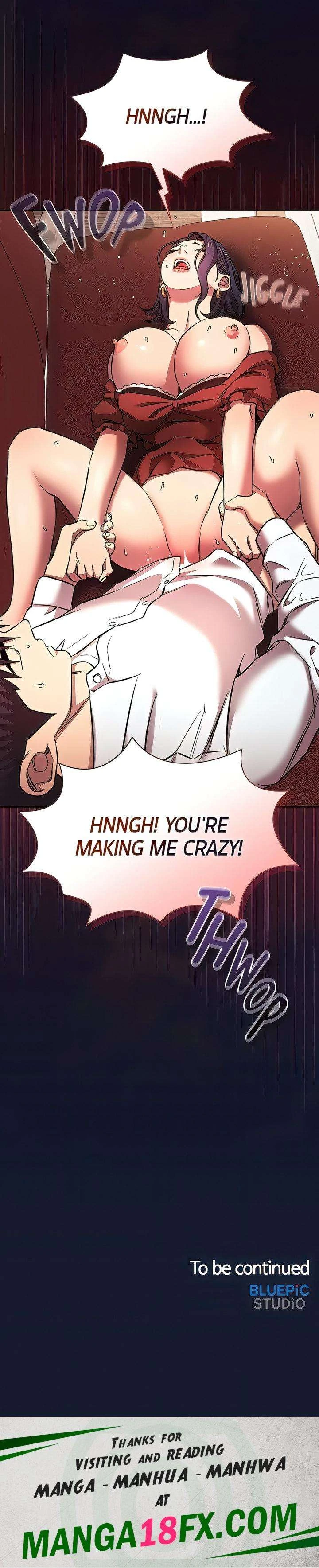 Chapter 97, page 25