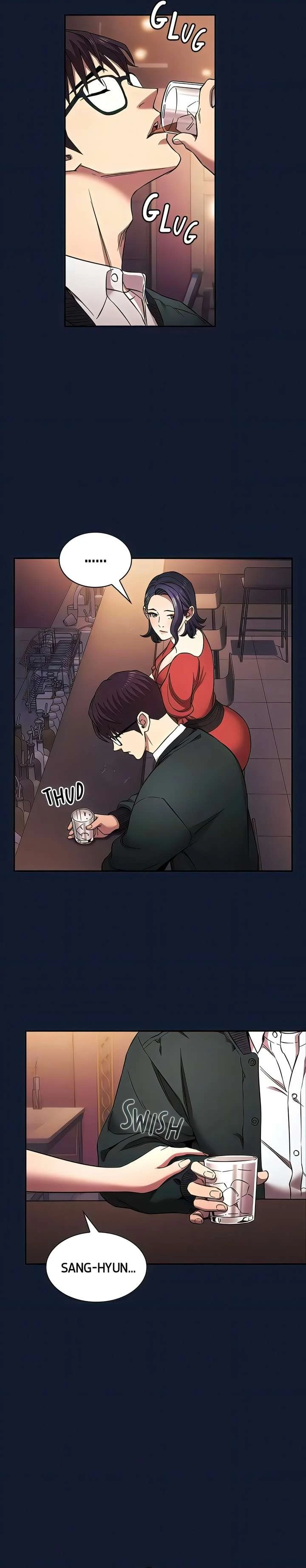 Chapter 97, page 6