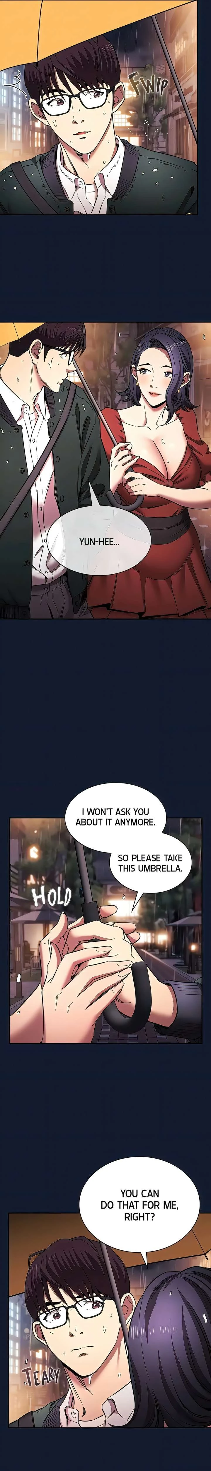 Chapter 97, page 9