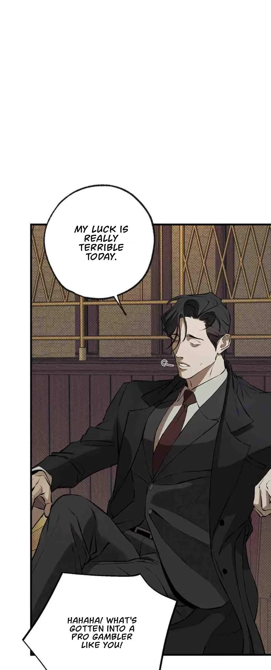 Chapter 0, page 14