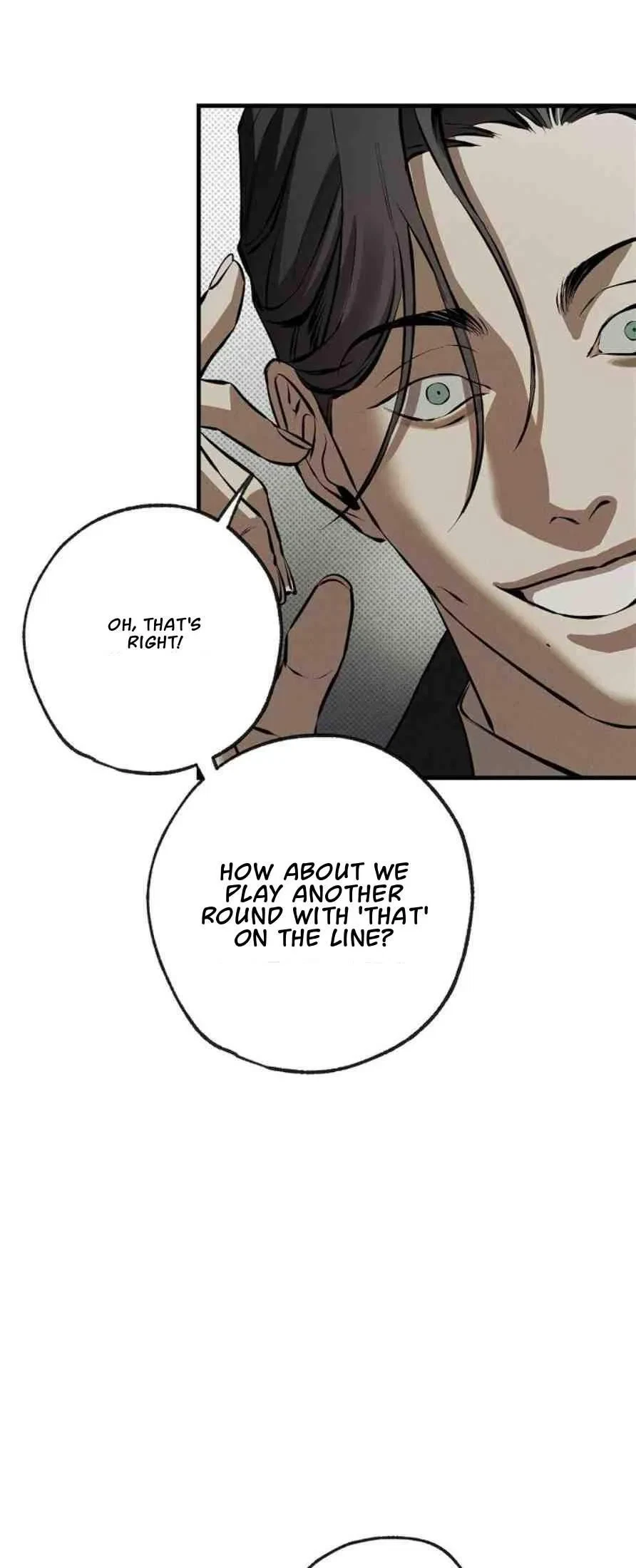 Chapter 0, page 16