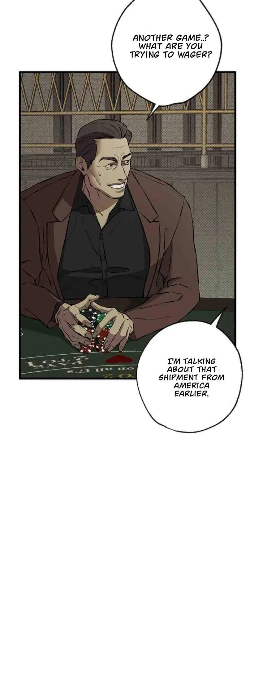 Chapter 0, page 17