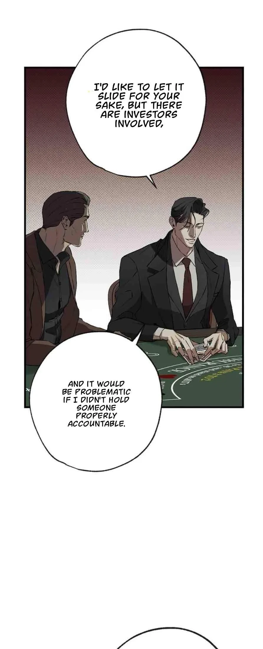 Chapter 0, page 18