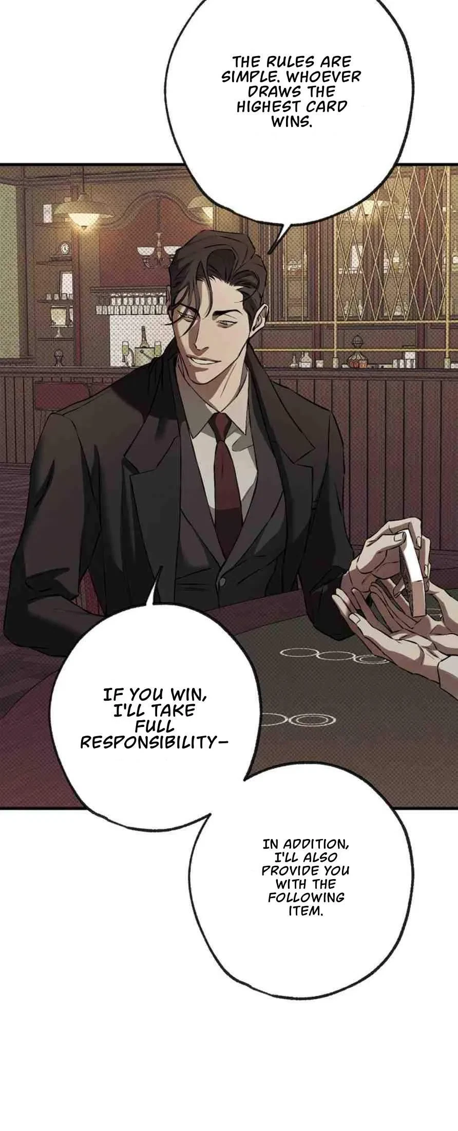 Chapter 0, page 19