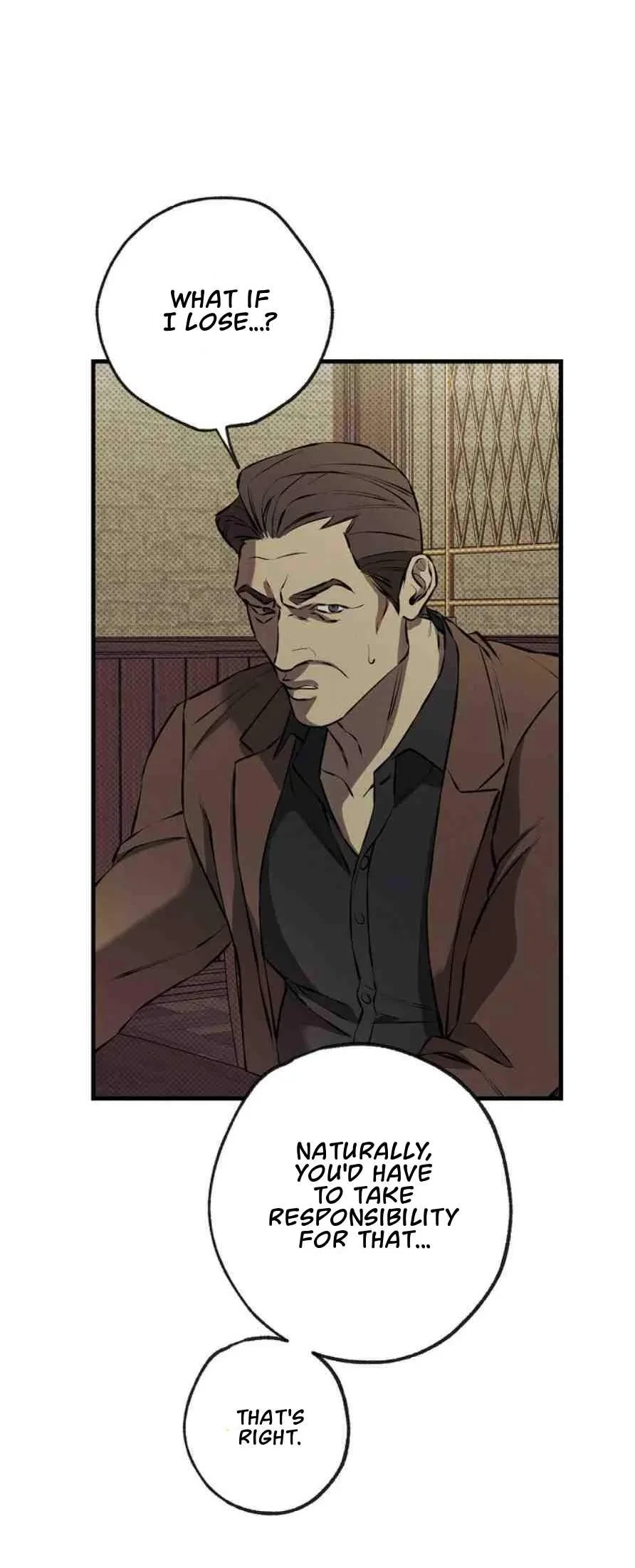 Chapter 0, page 20