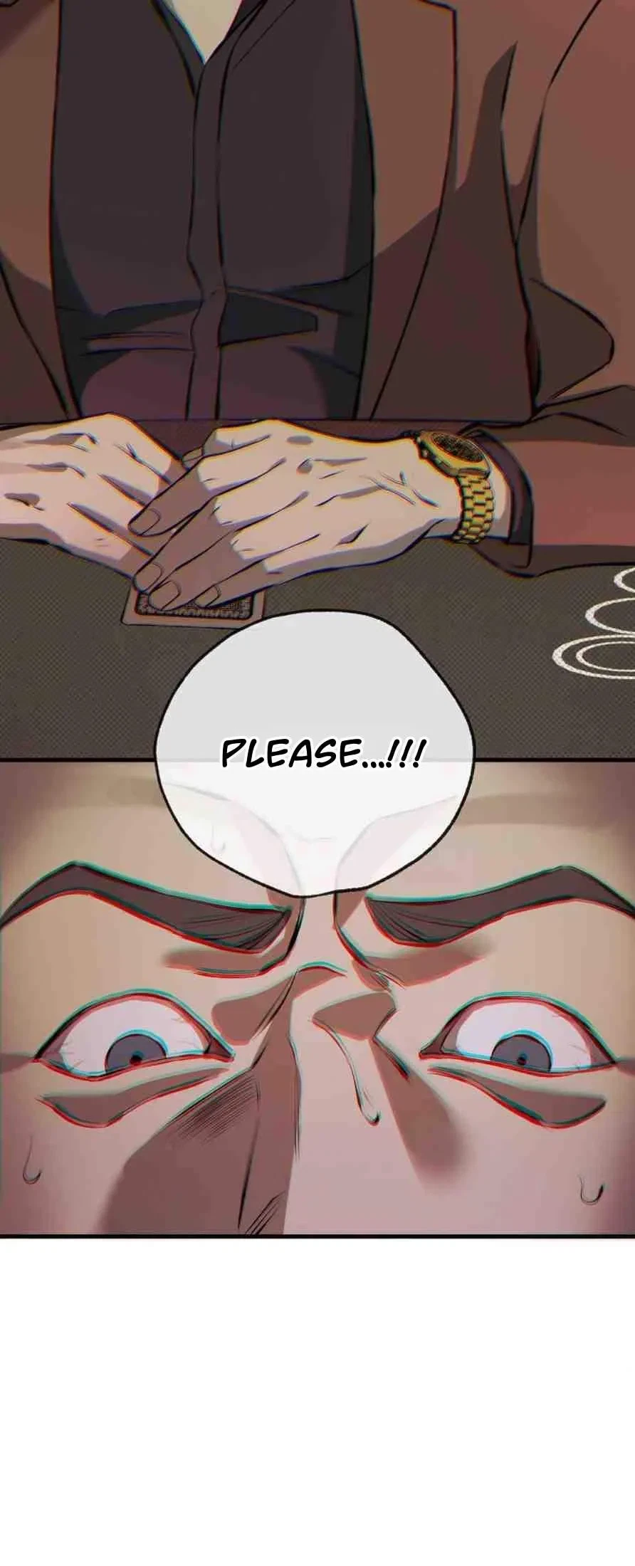 Chapter 0, page 26
