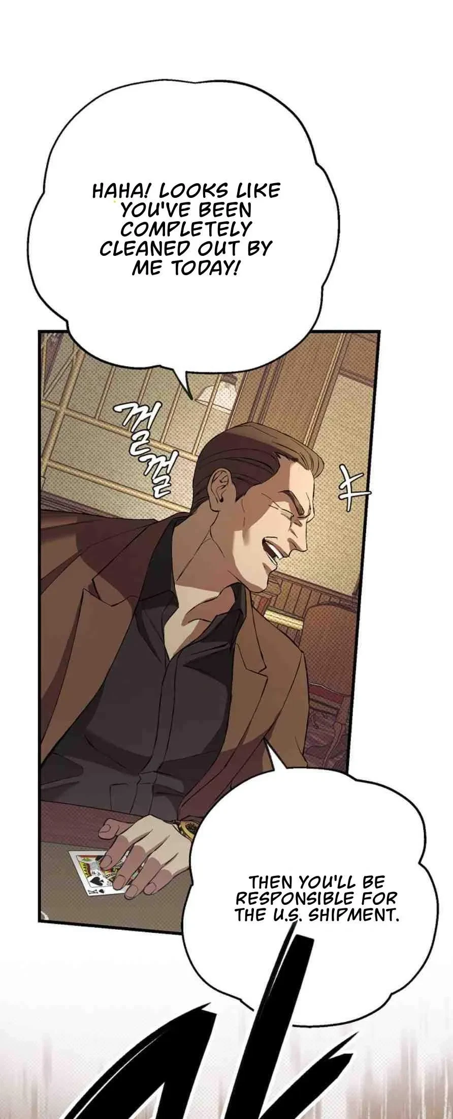 Chapter 0, page 28