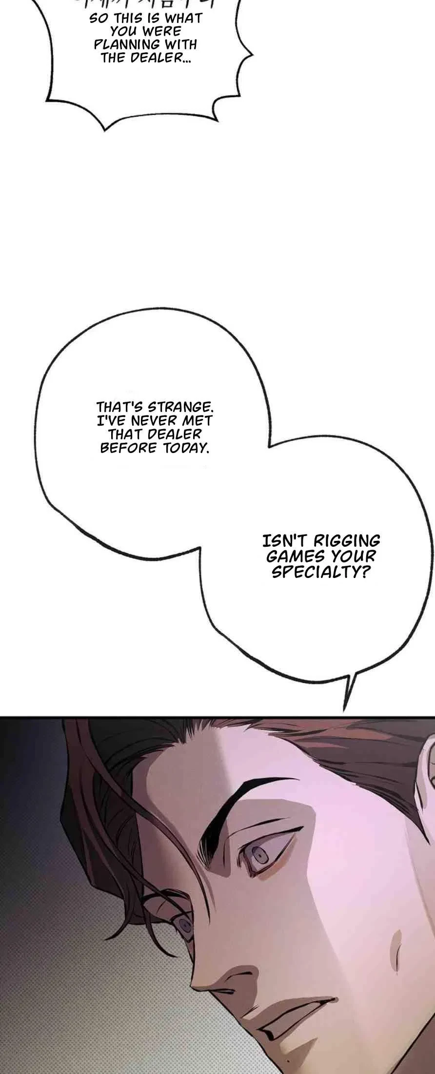 Chapter 0, page 35