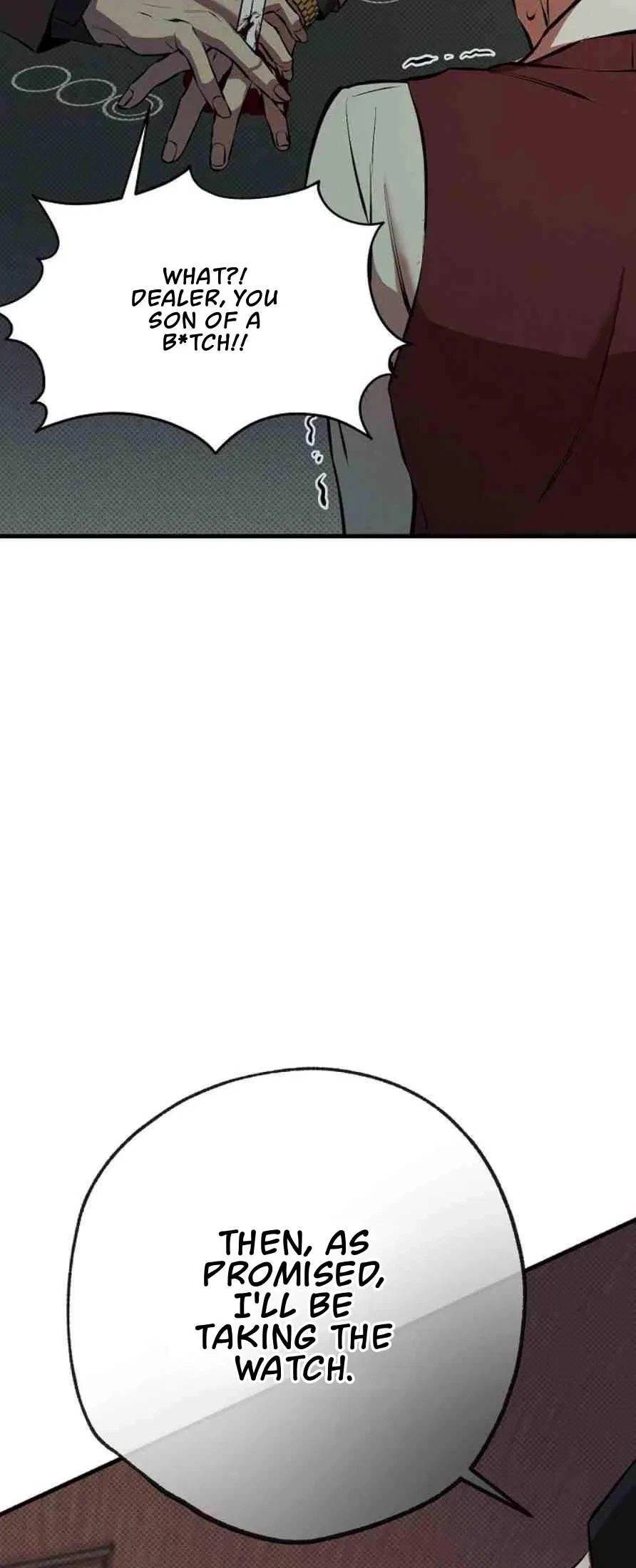 Chapter 0, page 38