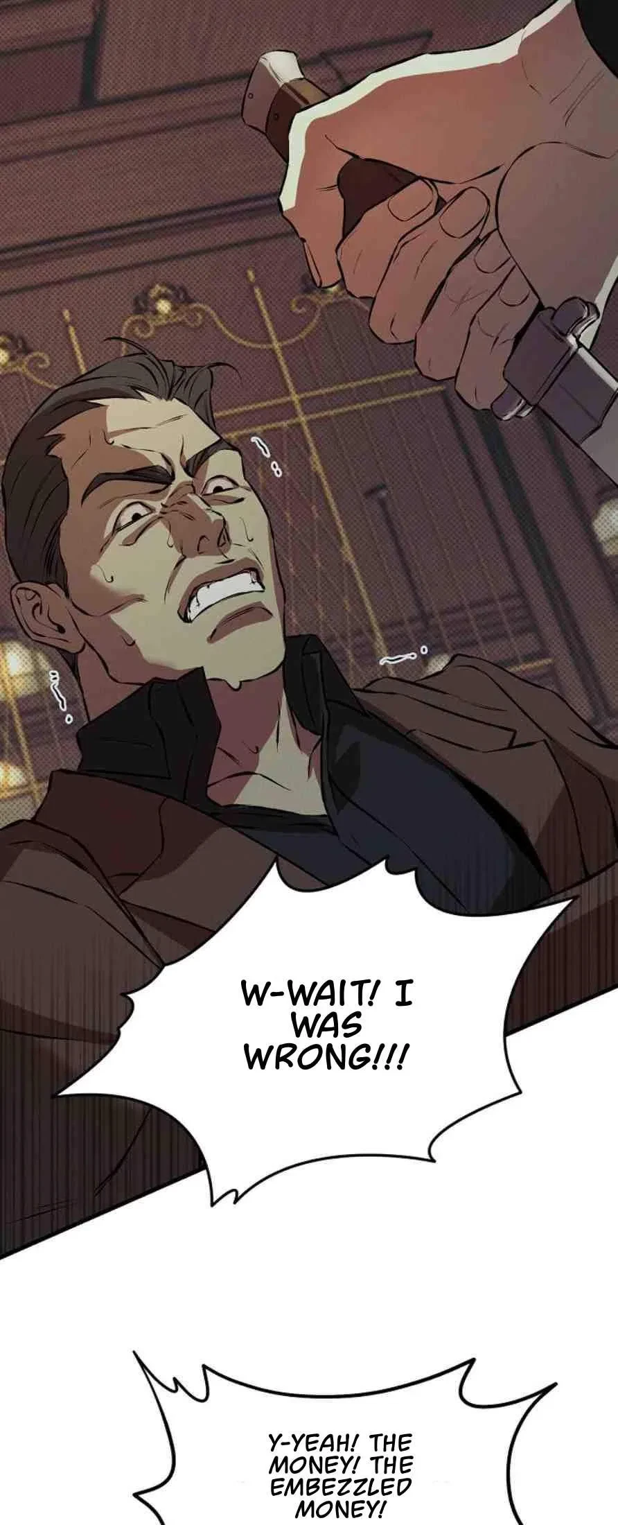 Chapter 0, page 39