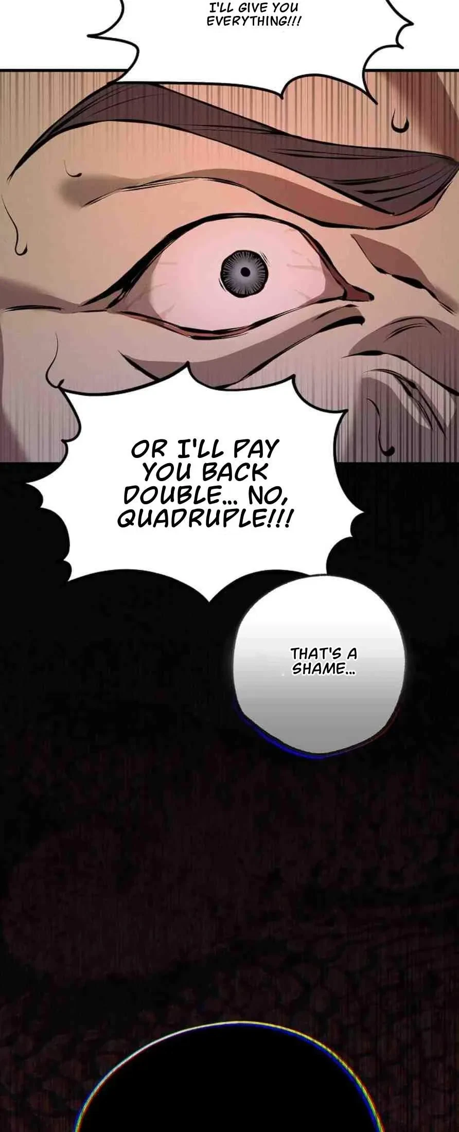 Chapter 0, page 40