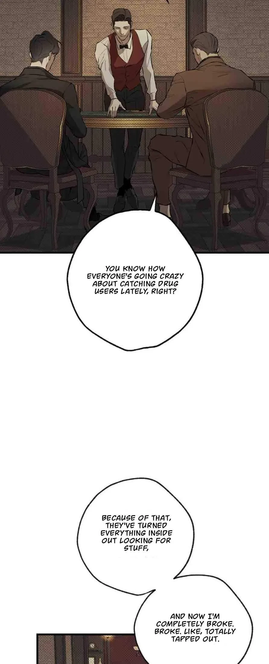 Chapter 0, page 5