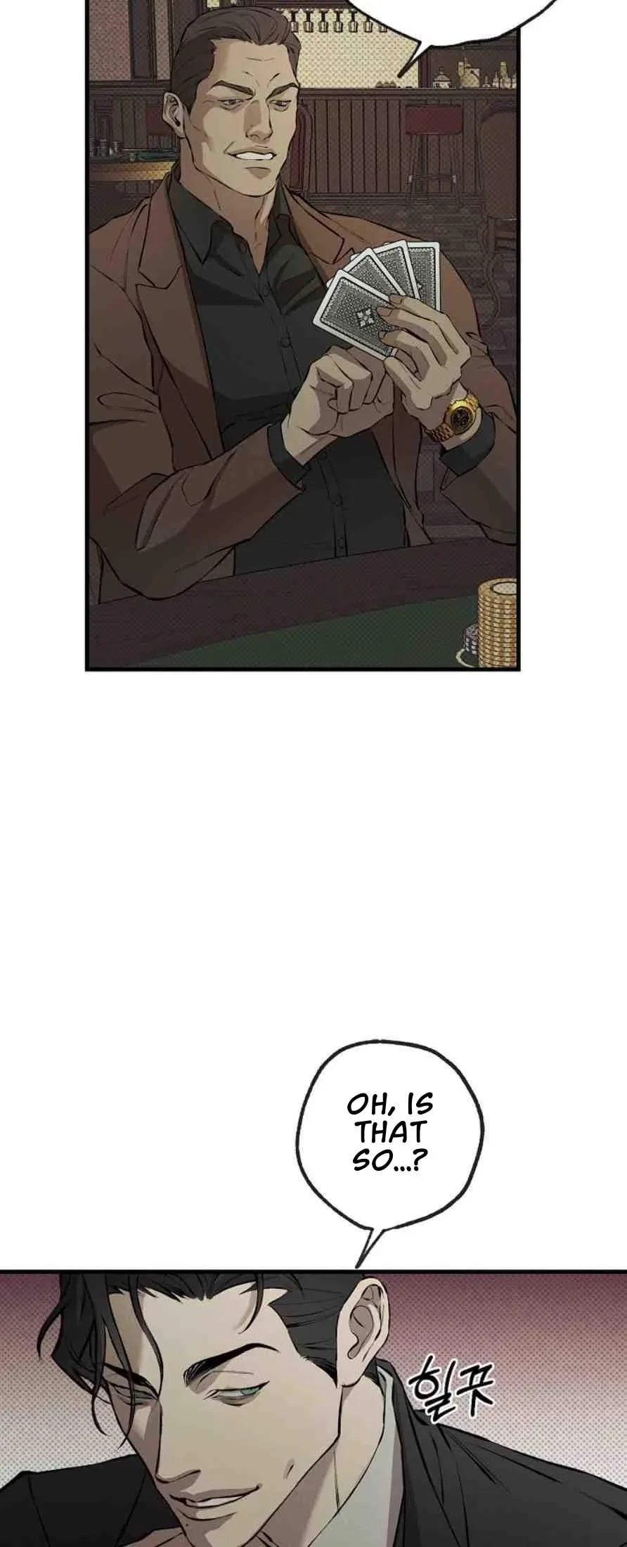 Chapter 0, page 6
