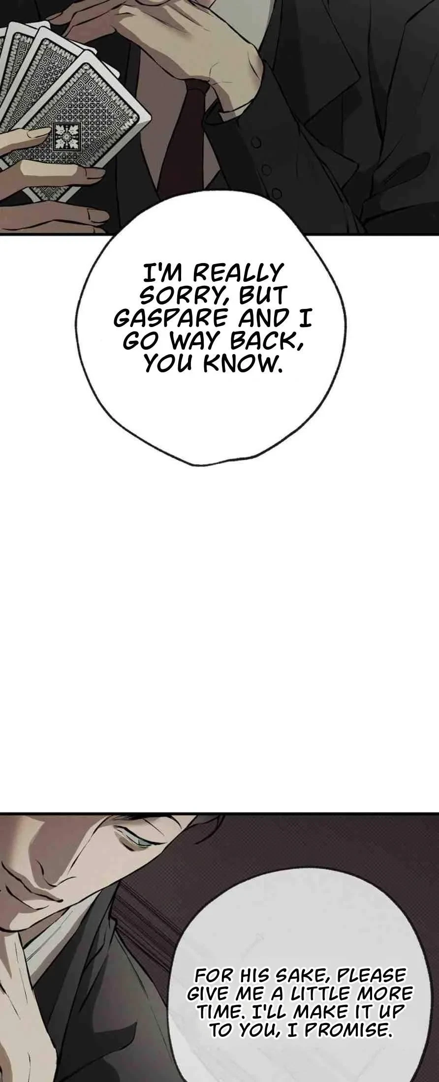 Chapter 0, page 7