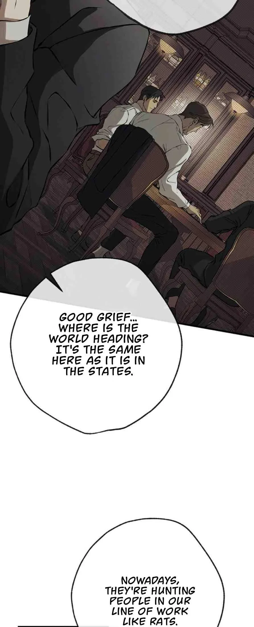 Chapter 0, page 8