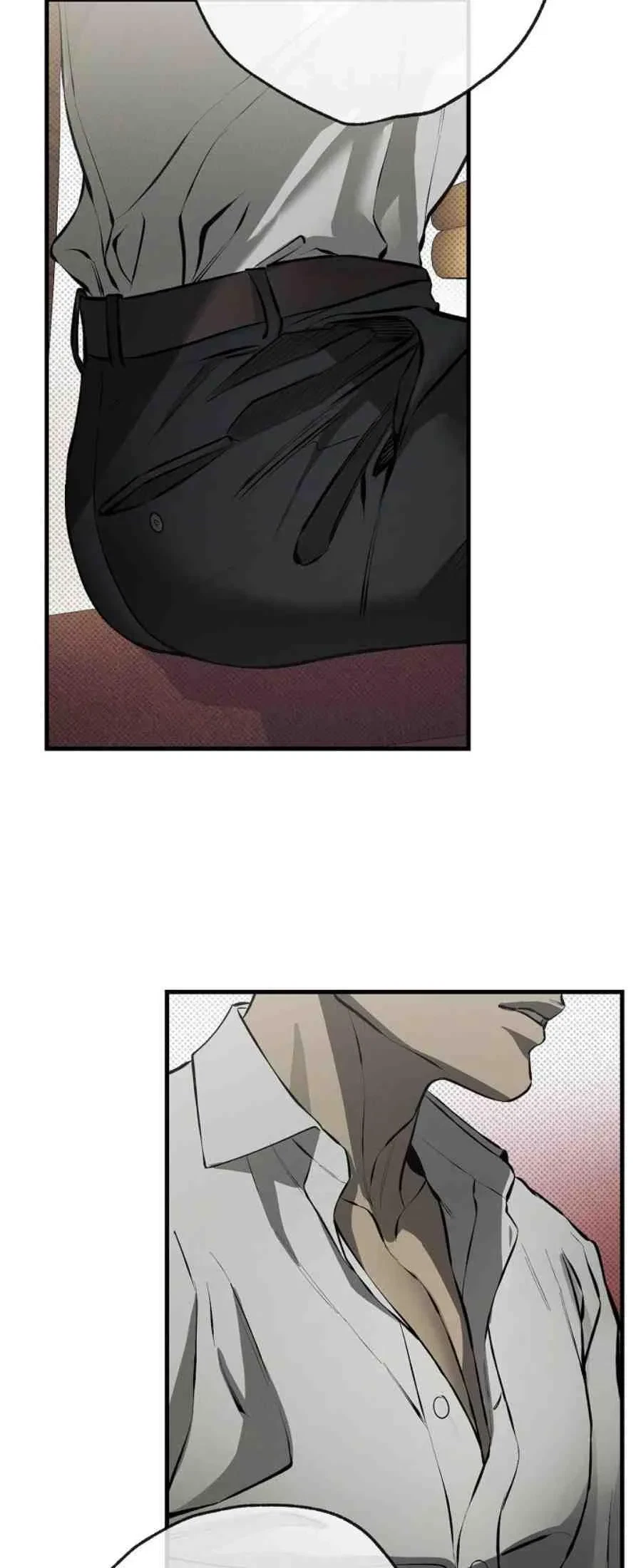Chapter 0, page 9