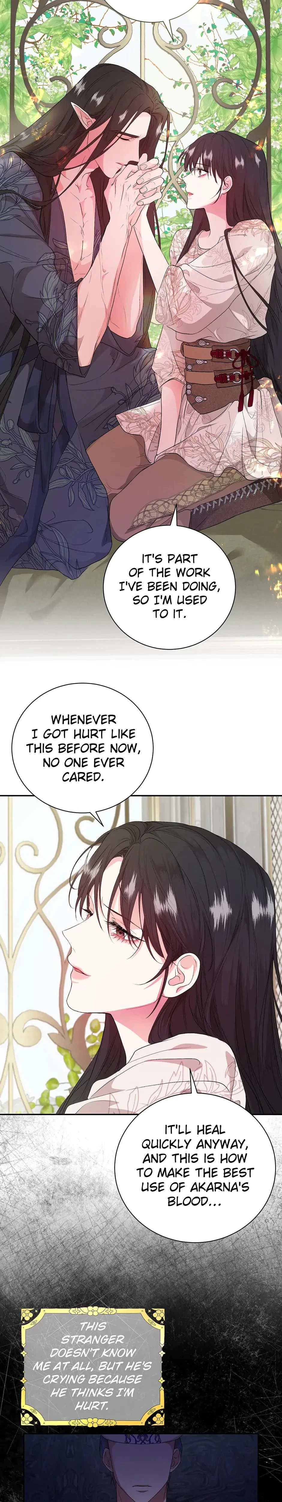 Chapter 11, page 12