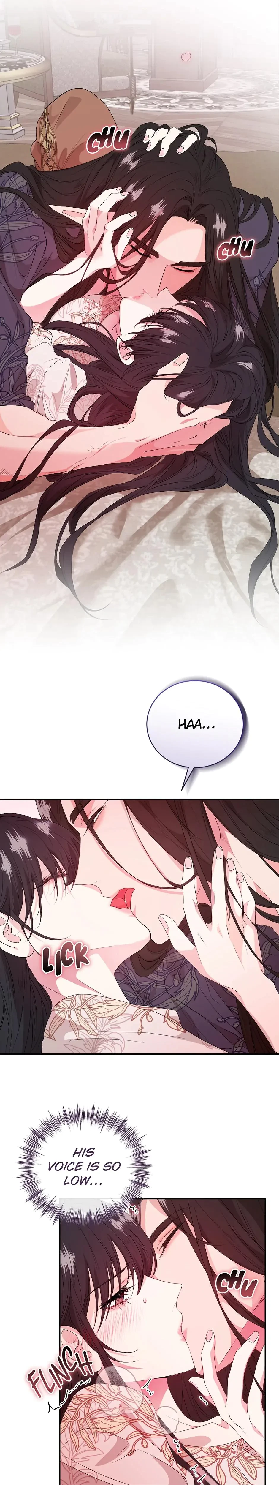 Chapter 11, page 16