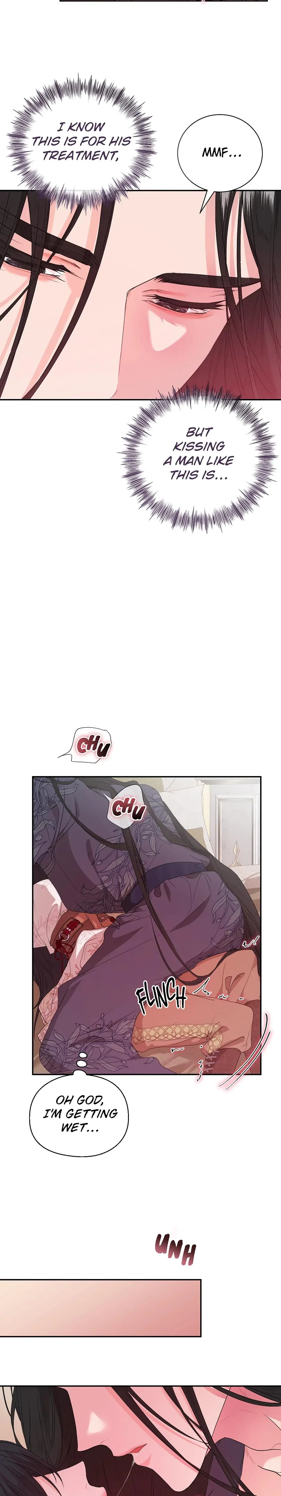 Chapter 11, page 17
