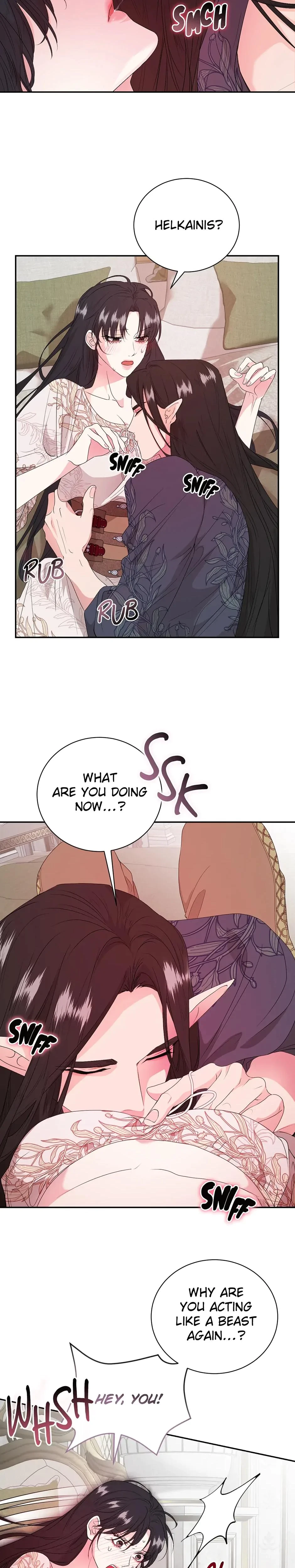 Chapter 11, page 18