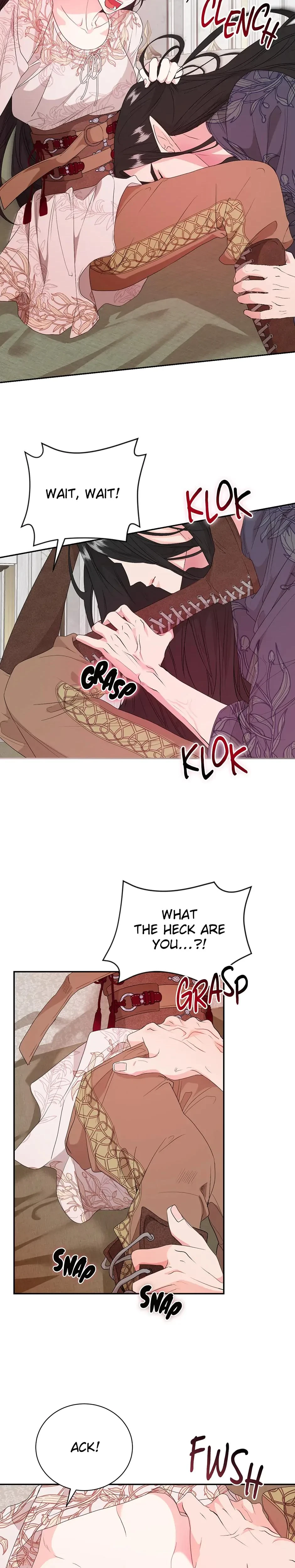 Chapter 11, page 19