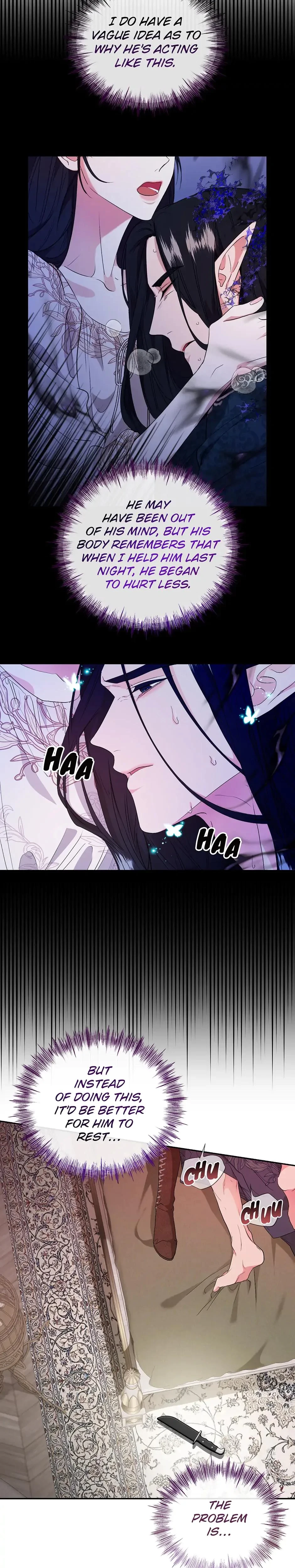 Chapter 11, page 2
