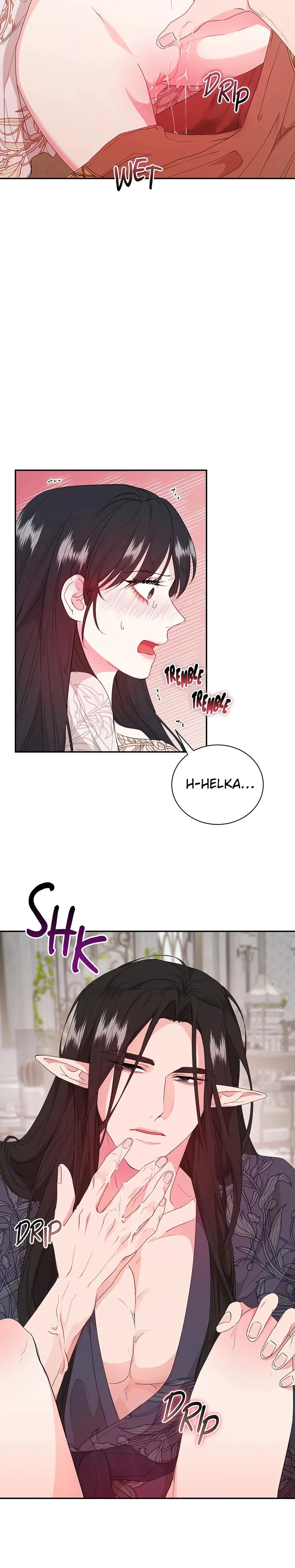 Chapter 11, page 20