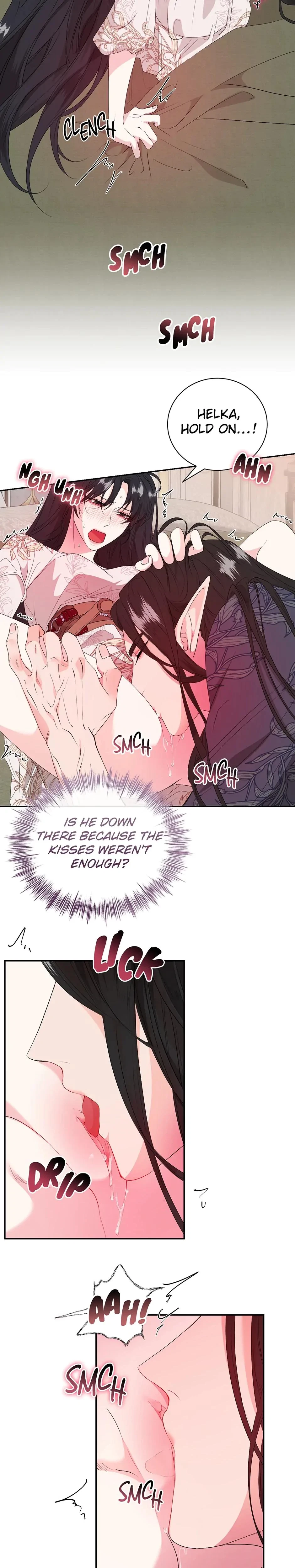 Chapter 11, page 22