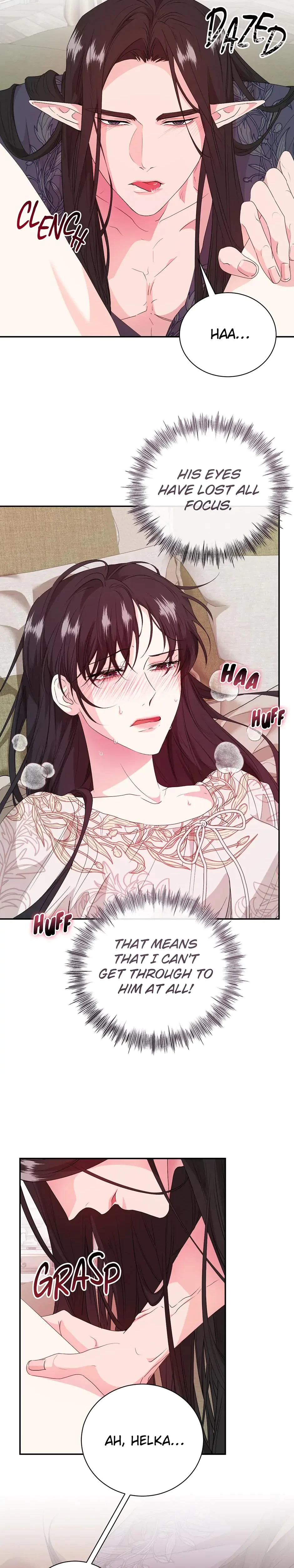 Chapter 11, page 26