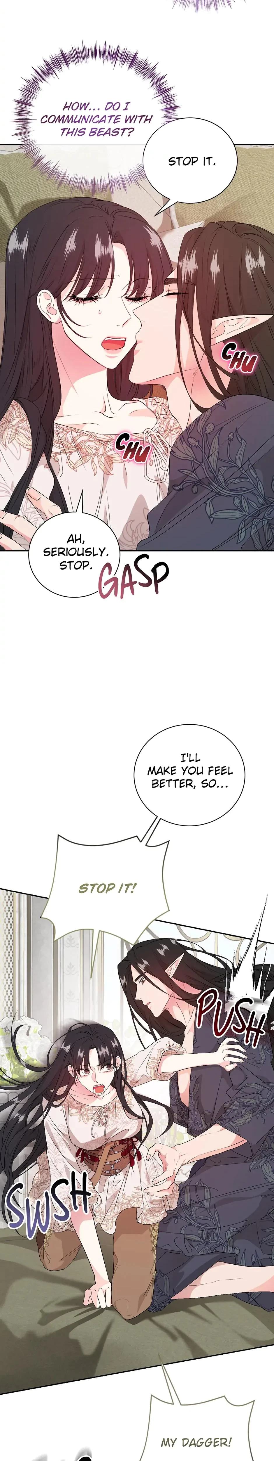 Chapter 11, page 3