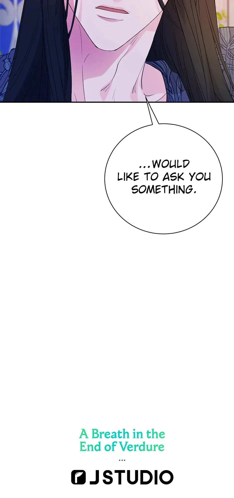 Chapter 11, page 31