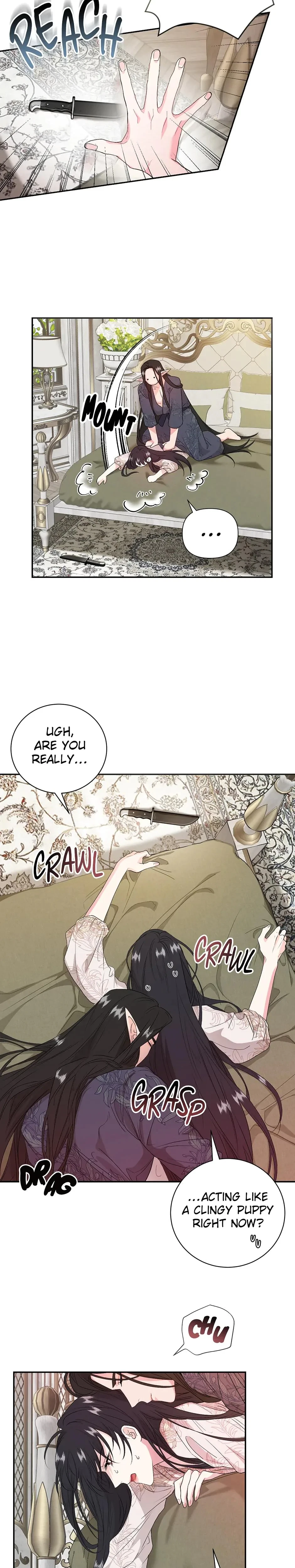 Chapter 11, page 4