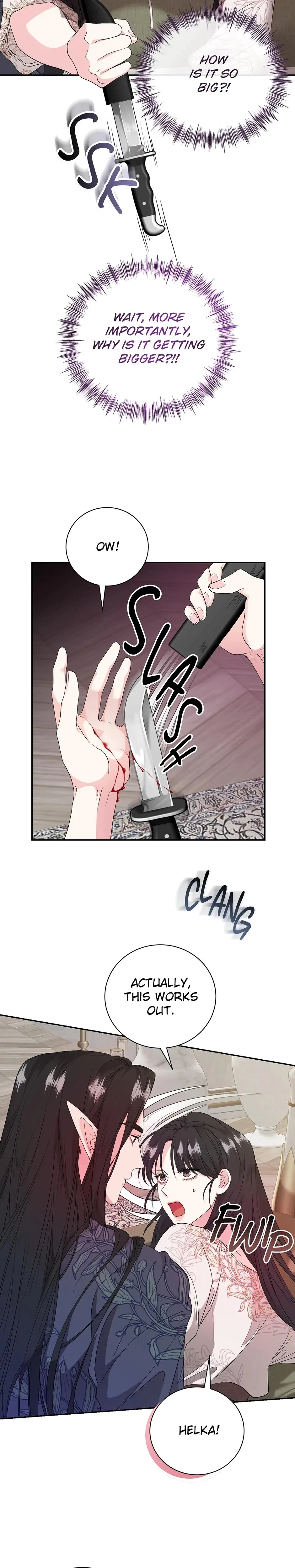 Chapter 11, page 6