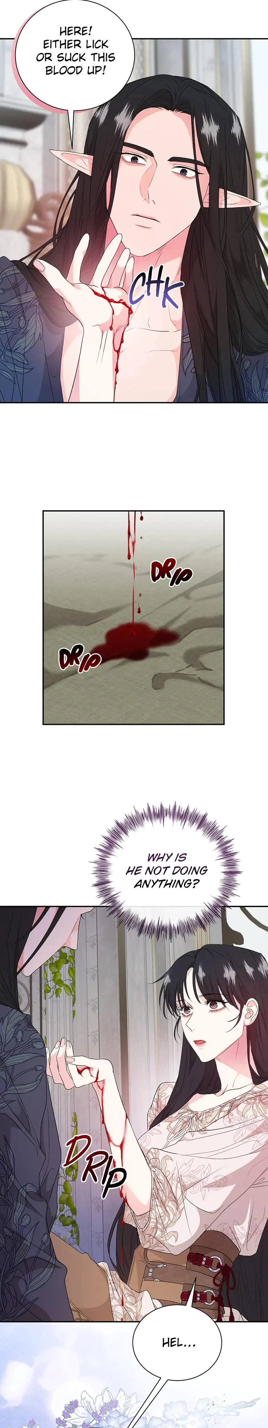 Chapter 11, page 7