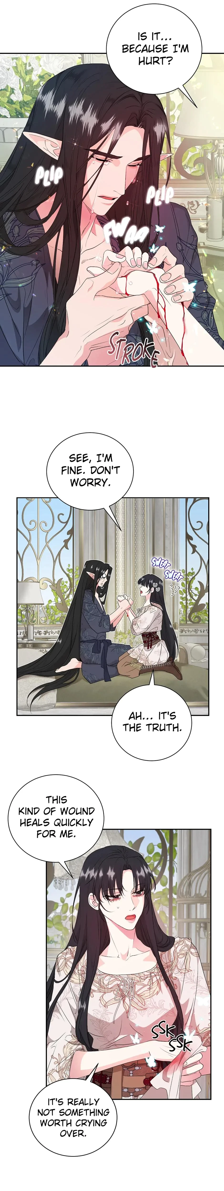 Chapter 11, page 9