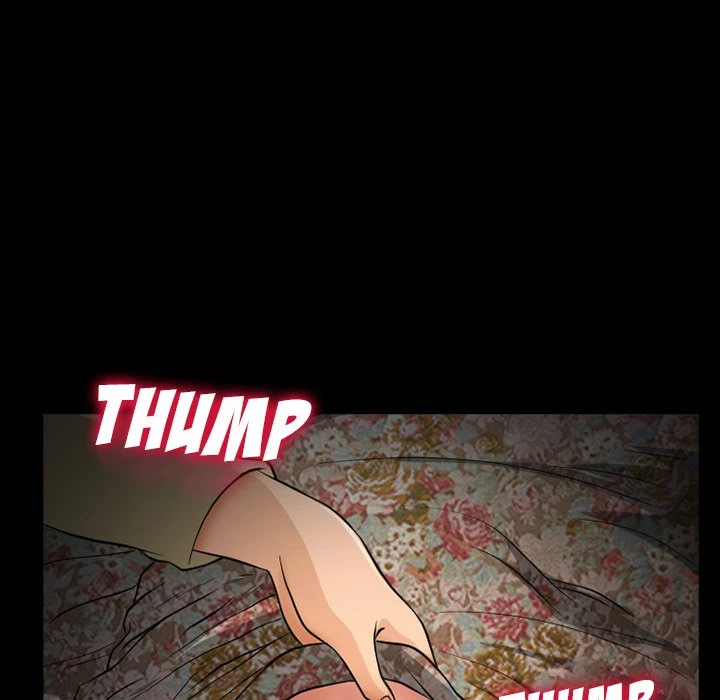 Chapter 25, page 13
