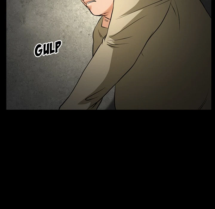 Chapter 25, page 16