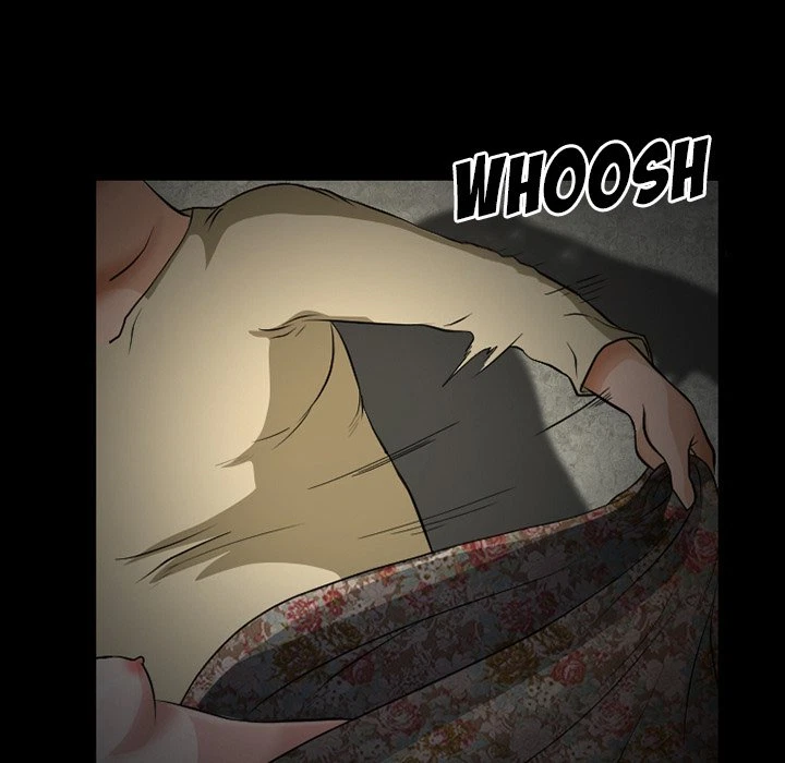 Chapter 25, page 17