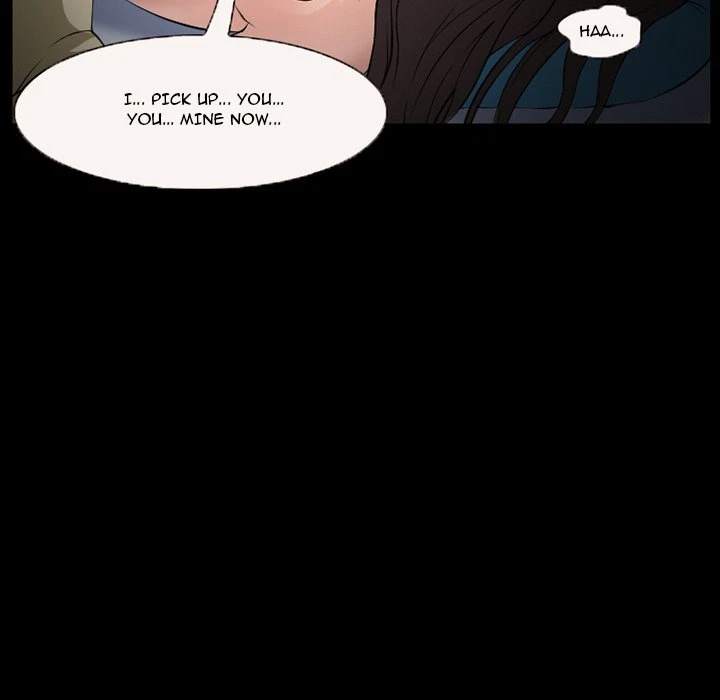 Chapter 25, page 23