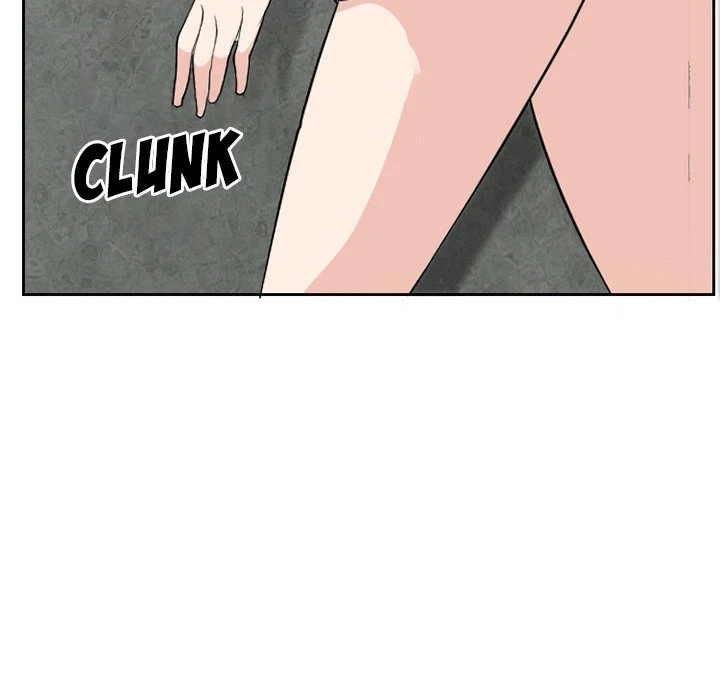 Chapter 25, page 37