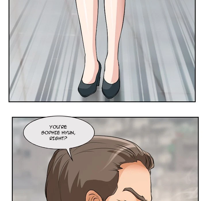 Chapter 25, page 40