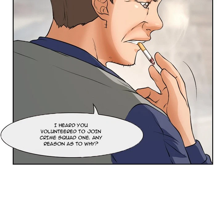 Chapter 25, page 41