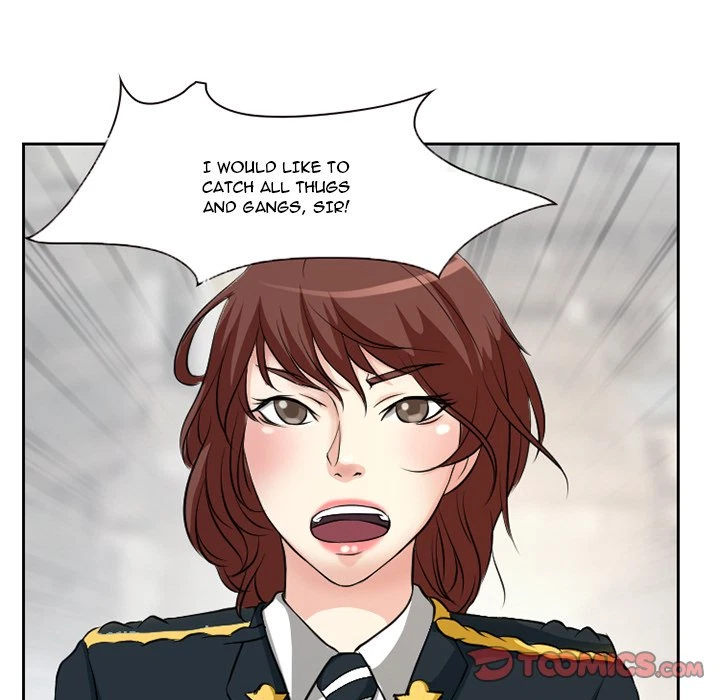 Chapter 25, page 42