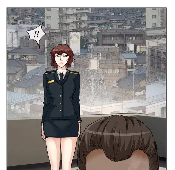 Chapter 25, page 44
