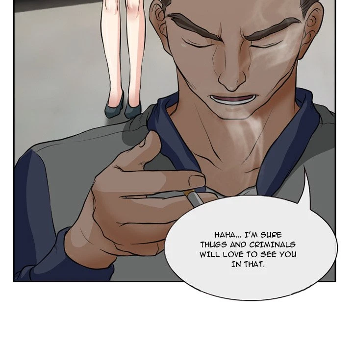 Chapter 25, page 45