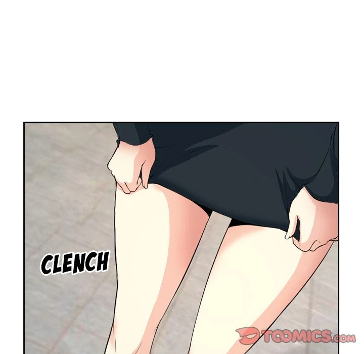 Chapter 25, page 46
