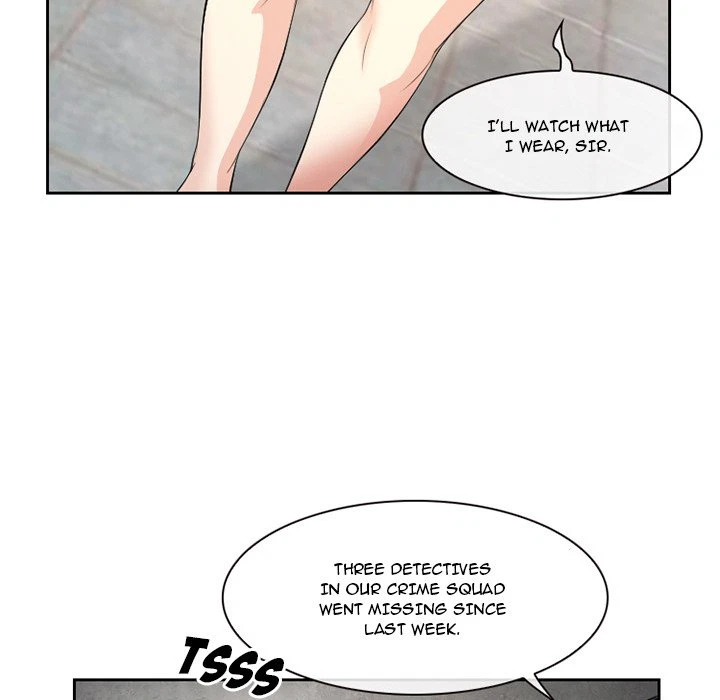 Chapter 25, page 47
